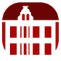 logo ubytovna