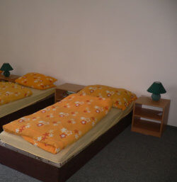 postel